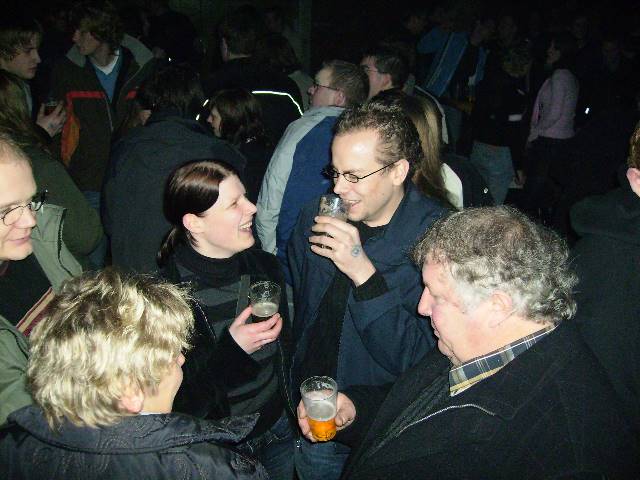 ../Images/10JahreParty 058.jpg